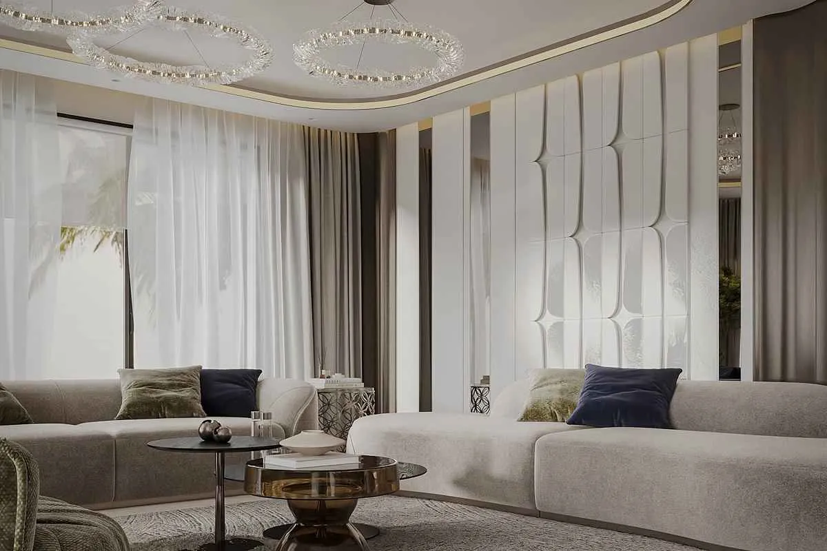 villa renovation company in dubai